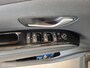 Hyundai Tucson MHEV Premium Sky | PANO | TREKHAAK - RIJKLAARPRIJS