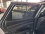 Hyundai Tucson MHEV Premium Sky | PANO | TREKHAAK - RIJKLAARPRIJS