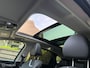 Hyundai Tucson HEV Premium Sky | TREKHAAK | FULL OPTION - RIJKLAARPRIJS