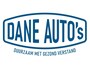 Hyundai Tucson MHEV Premium Sky | PANO | TREKHAAK - RIJKLAARPRIJS