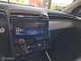 Hyundai Tucson MHEV Premium Sky | PANO | TREKHAAK - RIJKLAARPRIJS