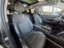 Hyundai Tucson MHEV Premium Sky | PANO | TREKHAAK - RIJKLAARPRIJS