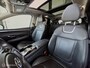 Hyundai Tucson MHEV Premium Sky | PANO | TREKHAAK - RIJKLAARPRIJS