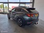 Hyundai Tucson MHEV Premium Sky | PANO | TREKHAAK - RIJKLAARPRIJS