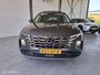 Hyundai Tucson MHEV Premium Sky | PANO | TREKHAAK - RIJKLAARPRIJS