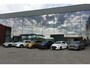 Hyundai Tucson MHEV Premium Sky | PANO | TREKHAAK - RIJKLAARPRIJS