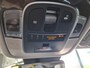 Hyundai Tucson MHEV Premium Sky | PANO | TREKHAAK - RIJKLAARPRIJS