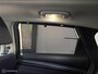 Hyundai Tucson MHEV Premium Sky | PANO | TREKHAAK - RIJKLAARPRIJS