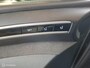 Hyundai Tucson MHEV Premium Sky | PANO | TREKHAAK - RIJKLAARPRIJS
