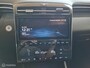 Hyundai Tucson MHEV Premium Sky | PANO | TREKHAAK - RIJKLAARPRIJS