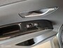 Hyundai Tucson MHEV Premium Sky | PANO | TREKHAAK - RIJKLAARPRIJS