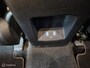 Hyundai Tucson MHEV Premium Sky | PANO | TREKHAAK - RIJKLAARPRIJS