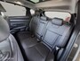 Hyundai Tucson MHEV Premium Sky | PANO | TREKHAAK - RIJKLAARPRIJS