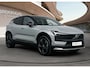 Volvo EX30 Cross Country P5 Long Range Ultra Europa 69 kWh | 22 kW lader | 360° Camera | Achteruitrijcamera