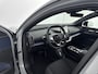 Volvo EX30 Cross Country P5 Long Range Ultra Europa 69 kWh | 22 kW lader | 360° Camera | Achteruitrijcamera