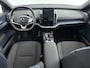 Volvo EX30 Cross Country P5 Long Range Ultra Europa 69 kWh | 22 kW lader | 360° Camera | Achteruitrijcamera