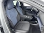 Volvo EX30 Cross Country P5 Long Range Ultra Europa 69 kWh | 22 kW lader | 360° Camera | Achteruitrijcamera