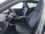 Volvo EX30 Cross Country P5 Long Range Ultra Europa 69 kWh | 22 kW lader | 360° Camera | Achteruitrijcamera
