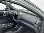 Volvo EX30 Cross Country P5 Long Range Ultra Europa 69 kWh | 22 kW lader | 360° Camera | Achteruitrijcamera