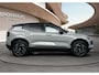 Volvo EX30 Cross Country P5 Long Range Ultra Europa 69 kWh | 22 kW lader | 360° Camera | Achteruitrijcamera