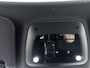 Volvo EX30 Cross Country P5 Long Range Ultra Europa 69 kWh | 22 kW lader | 360° Camera | Achteruitrijcamera