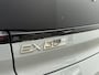 Volvo EX30 Cross Country P5 Long Range Ultra Europa 69 kWh | 22 kW lader | 360° Camera | Achteruitrijcamera