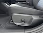Volvo EX30 Cross Country P5 Long Range Ultra Europa 69 kWh | 22 kW lader | 360° Camera | Achteruitrijcamera
