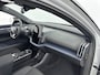 Volvo EX30 Cross Country P5 Long Range Ultra Europa 69 kWh | 22 kW lader | 360° Camera | Achteruitrijcamera