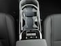 Volvo EX30 Cross Country P5 Long Range Ultra Europa 69 kWh | 22 kW lader | 360° Camera | Achteruitrijcamera
