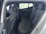 Volvo EX30 Cross Country P5 Long Range Ultra Europa 69 kWh | 22 kW lader | 360° Camera | Achteruitrijcamera