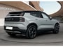 Volvo EX30 Cross Country P5 Long Range Ultra Europa 69 kWh | 22 kW lader | 360° Camera | Achteruitrijcamera