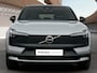 Volvo EX30 Cross Country P5 Long Range Ultra Europa 69 kWh | 22 kW lader | 360° Camera | Achteruitrijcamera