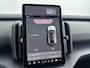 Volvo EX30 Cross Country P5 Long Range Ultra Europa 69 kWh | 22 kW lader | 360° Camera | Achteruitrijcamera