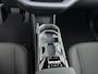 Volvo EX30 Cross Country P5 Long Range Ultra Europa 69 kWh | 22 kW lader | 360° Camera | Achteruitrijcamera