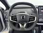 Volvo EX30 Cross Country P5 Long Range Ultra Europa 69 kWh | 22 kW lader | 360° Camera | Achteruitrijcamera