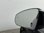 Volvo EX30 Cross Country P5 Long Range Ultra Europa 69 kWh | 22 kW lader | 360° Camera | Achteruitrijcamera