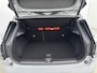 Volvo EX30 Cross Country P5 Long Range Ultra Europa 69 kWh | 22 kW lader | 360° Camera | Achteruitrijcamera