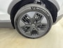 Volvo EX30 Cross Country P5 Long Range Ultra Europa 69 kWh | 22 kW lader | 360° Camera | Achteruitrijcamera