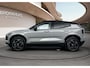 Volvo EX30 Cross Country P5 Long Range Ultra Europa 69 kWh | 22 kW lader | 360° Camera | Achteruitrijcamera
