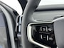 Volvo EX30 Cross Country P5 Long Range Ultra Europa 69 kWh | 22 kW lader | 360° Camera | Achteruitrijcamera