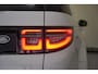 Land Rover Discovery Sport P300e 1.5 PHEV AWD R-Dynamic S [ LED Leder Stuur-&Stoelverwarming ]