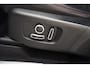 Land Rover Discovery Sport P300e 1.5 PHEV AWD R-Dynamic S [ LED Leder Stuur-&Stoelverwarming ]