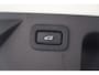 Land Rover Discovery Sport P300e 1.5 PHEV AWD R-Dynamic S [ LED Leder Stuur-&Stoelverwarming ]