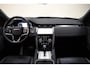 Land Rover Discovery Sport P300e 1.5 PHEV AWD R-Dynamic S [ LED Leder Stuur-&Stoelverwarming ]