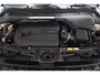 Land Rover Discovery Sport P300e 1.5 PHEV AWD R-Dynamic S [ LED Leder Stuur-&Stoelverwarming ]