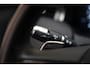 Land Rover Discovery Sport P300e 1.5 PHEV AWD R-Dynamic S [ LED Leder Stuur-&Stoelverwarming ]