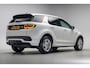 Land Rover Discovery Sport P300e 1.5 PHEV AWD R-Dynamic S [ LED Leder Stuur-&Stoelverwarming ]