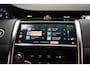 Land Rover Discovery Sport P300e 1.5 PHEV AWD R-Dynamic S [ LED Leder Stuur-&Stoelverwarming ]