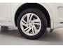Land Rover Discovery Sport P300e 1.5 PHEV AWD R-Dynamic S [ LED Leder Stuur-&Stoelverwarming ]