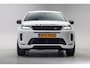 Land Rover Discovery Sport P300e 1.5 PHEV AWD R-Dynamic S [ LED Leder Stuur-&Stoelverwarming ]